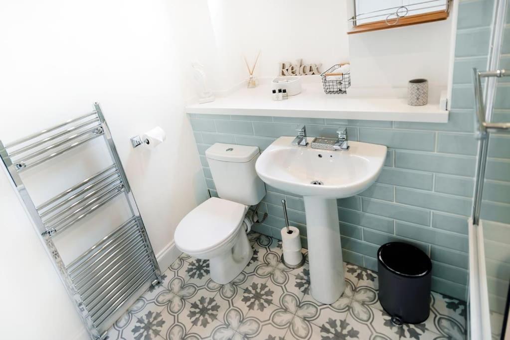 Cosy 200 Year Old Listed Cottage Near To St Andrews Markinch Buitenkant foto