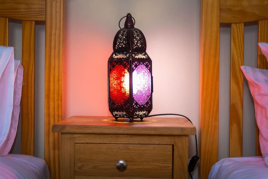 Cosy 200 Year Old Listed Cottage Near To St Andrews Markinch Buitenkant foto